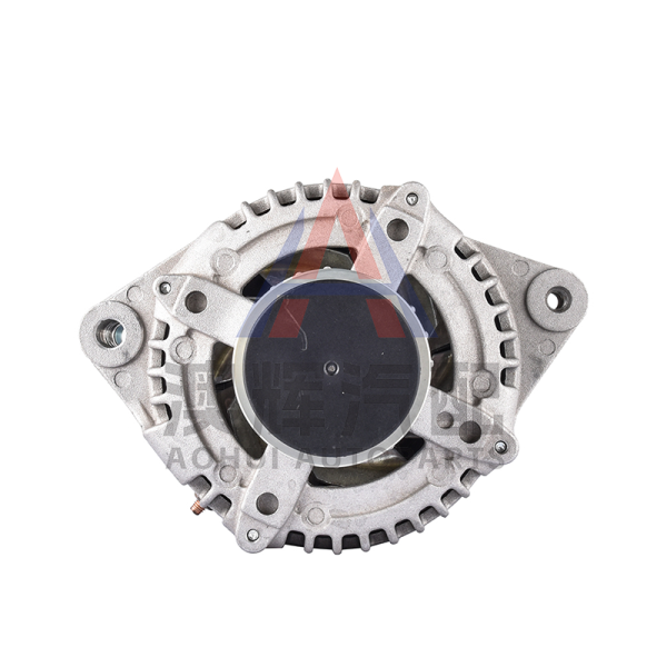 TOYOTA Car Alternator Assembly 20779N 12V 130A 7S