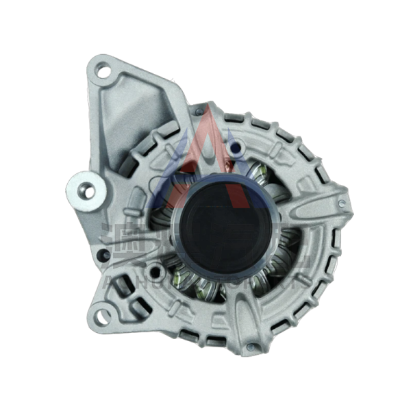 MERCEDES Car Alternator Assembly 20781N 14V 150A 6S CW
