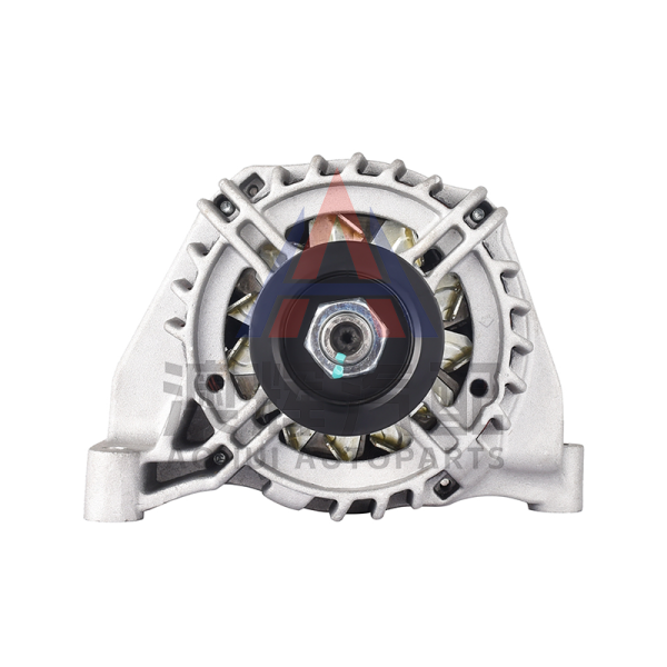 FIAT Car Alternator Assembly 1022118450 12V 85A 5S