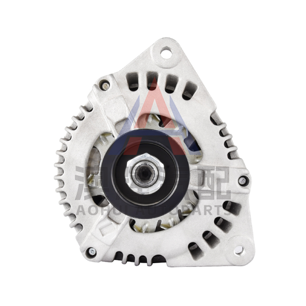 FORD Car Alternator Assembly CA1085IR 12V 100A 6S