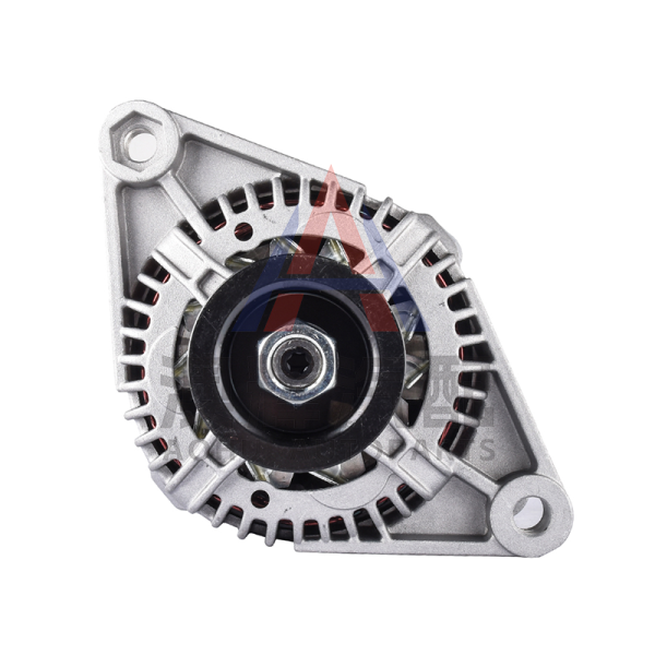 FIAT Car Alternator Assembly CA1161IR 12V 85A 6S