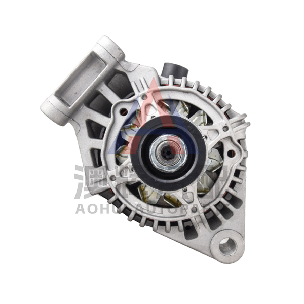 FORD Car Alternator Assembly CA1340IR 12V 80A 6S
