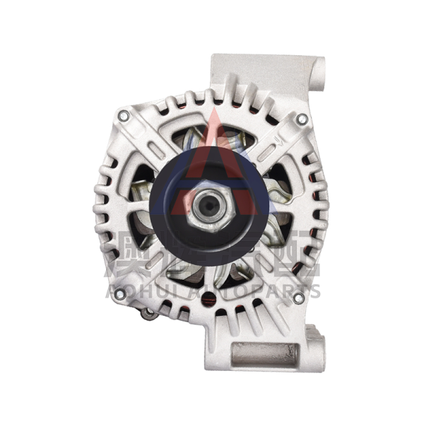 FIAT Car Alternator Assembly CA1862IR 12V 90A 6S