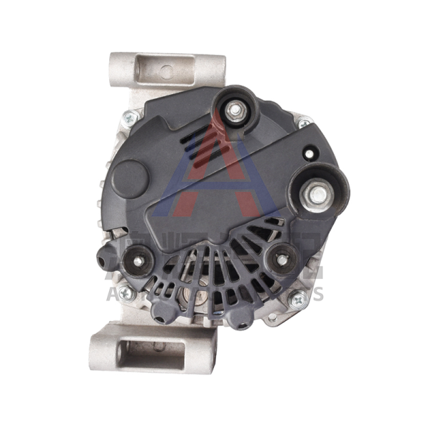 FIAT Car Alternator Assembly CA1862IR 12V 90A 6S - Image 3