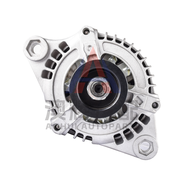 CITROEN Car Alternator Assembly CA1199IR 12V 100A 6S