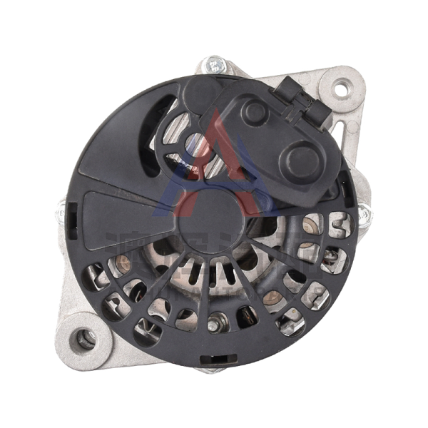 SUBARU Car Alternator Assembly 3140086G00 12V 70A 4S - Image 3