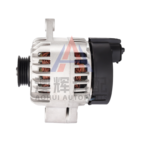 SUBARU Car Alternator Assembly 3140086G00 12V 70A 4S - Image 2