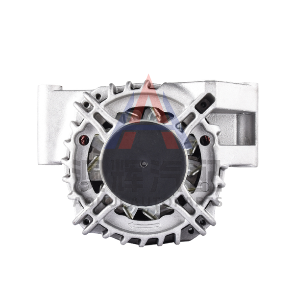 CITROEN Car Alternator Assembly DAN1086 12V 120A 6S