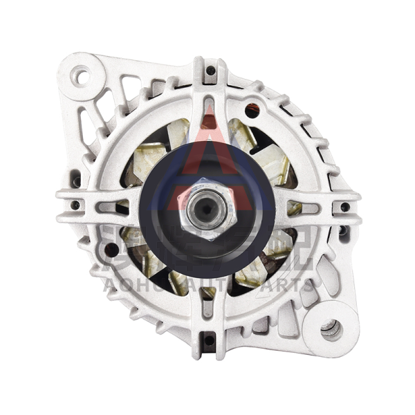 SUBARU Car Alternator Assembly 23933N 12V 70A 4S