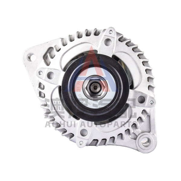 HONDA Car Alternator Assembly A6324 12V 130A 6S
