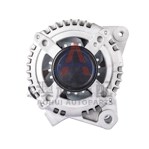 TOYOTA Car Alternator Assembly LRA02996 12V 150A 7S