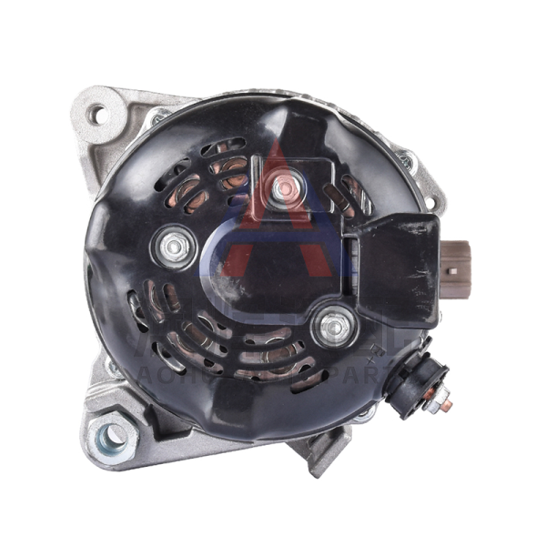 TOYOTA Car Alternator Assembly LRA02996 12V 150A 7S - Image 3