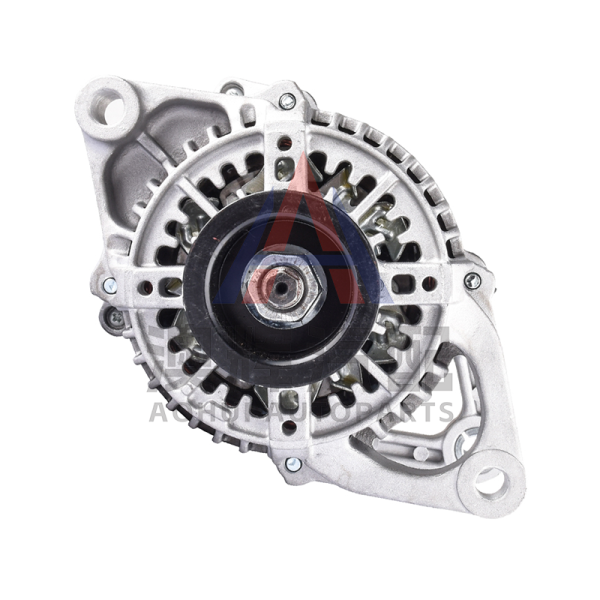 CHRYSLER Car Alternator Assembly 1149000ND 12V 90A 5S