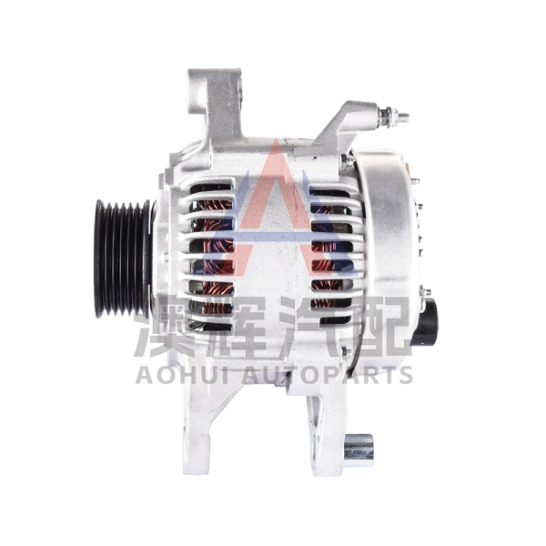 CHRYSLER Car Alternator Assembly 1149000ND 12V 90A 5S - Image 2