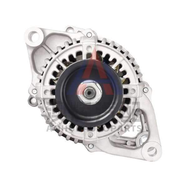 CHRYSLER Car Alternator Assembly JA1706 12V 90A 6S