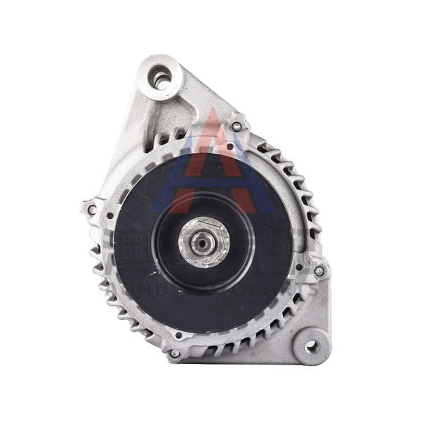 TOYOTA Car Alternator Assembly 13497N 12V 90A 1S