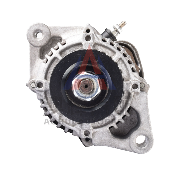 TOYOTA Car Alternator Assembly A6392S 12V 35A 1S