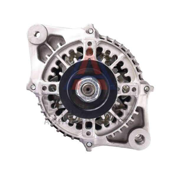SUZUKI Car Alternator Assembly LRA02181 12V 60A 4S