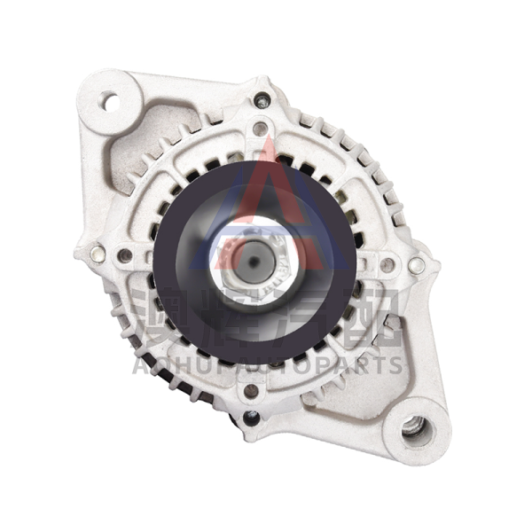 DAIHATSU Car Alternator Assembly JA880IR 12V 45A 1S