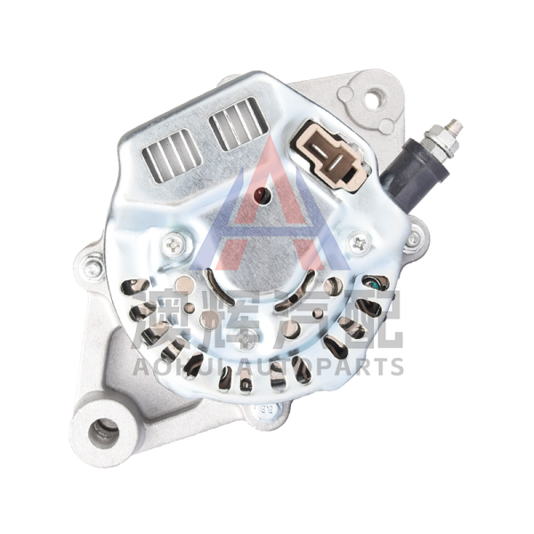 DAIHATSU Car Alternator Assembly JA880IR 12V 45A 1S - Image 3