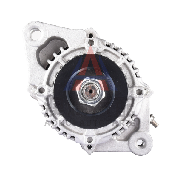 DAIHATSU Car Alternator Assembly JA971IR 12V 35A 1S