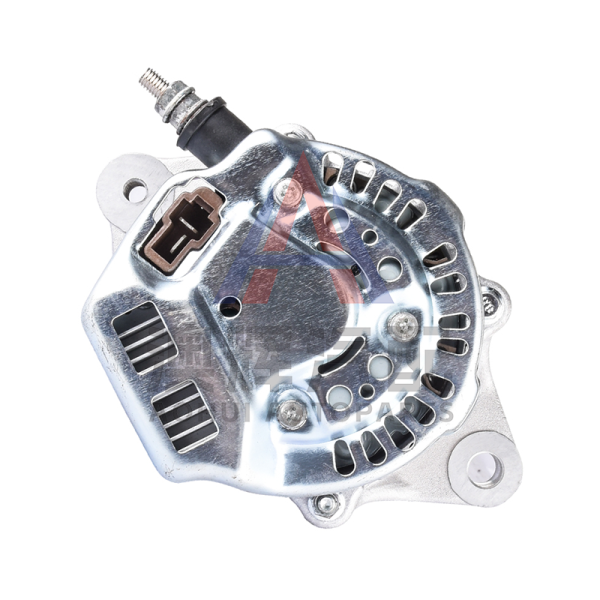 DAIHATSU Car Alternator Assembly JA971IR 12V 35A 1S - Image 3