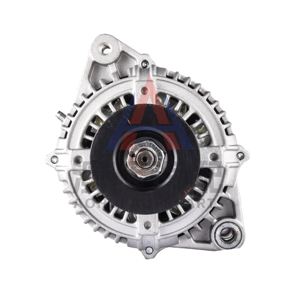 TOYOTA Car Alternator Assembly 23934N 24V 60A 2S
