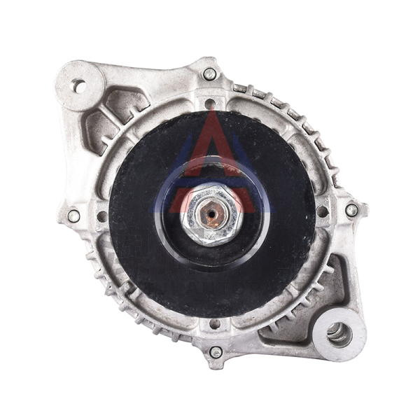 TOYOTA Car Alternator Assembly JA1428IR 24V 30A 1S
