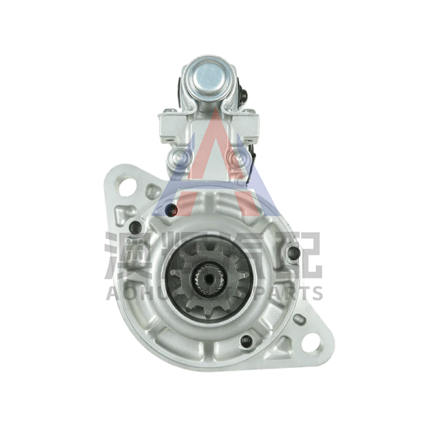MITSUBISHI Truck Starter M8T62271 24V 5.0KW 11T CW