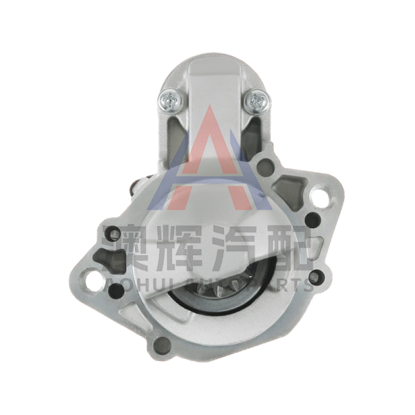 FIAT Truck Starter M002T86971 12V 2.0KW 13T CW