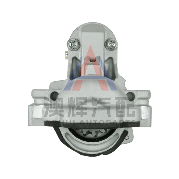 FORD Truck Starter M2T85971 12V 2.5KW 12T CW