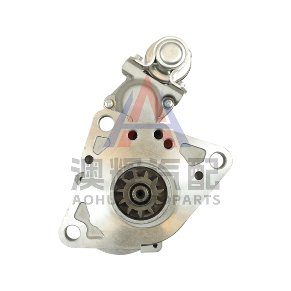 MITSUBISHI Truck Starter M3T67283 12V 3.6KW 11T CW