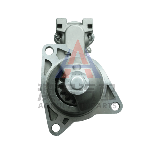 MITSUBISHI Truck Starter M4T55071 24V 5.5KW 13T CW