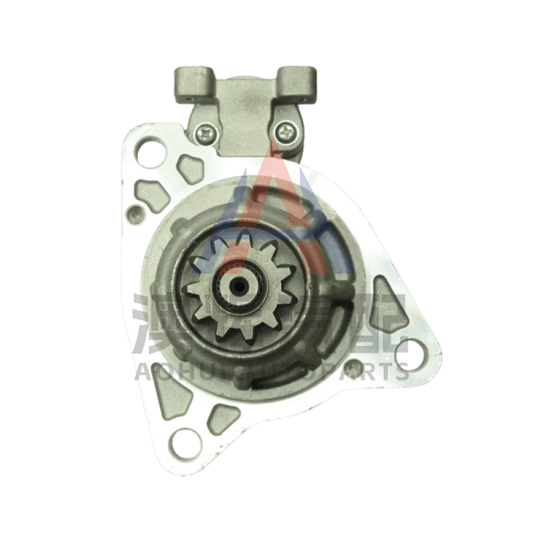 MITSUBISHI Truck Starter M9T60171 24V 5.5KW 11T CW