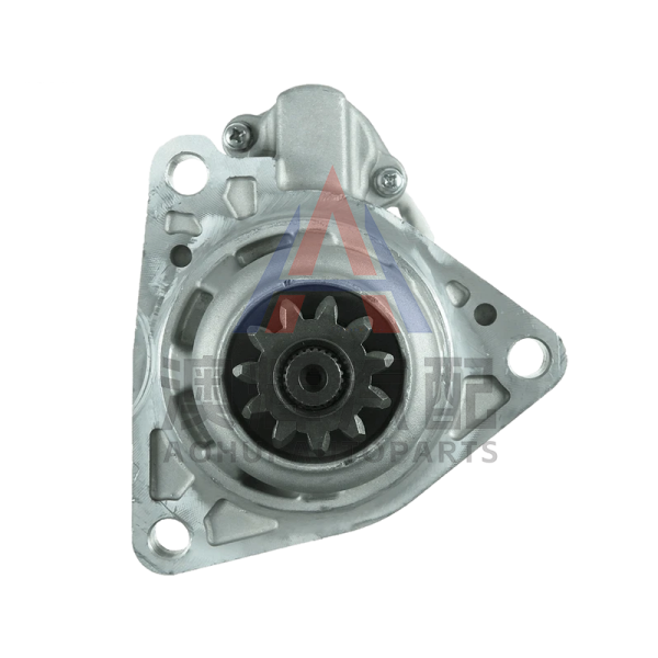MITSUBISHI Truck Starter M9T60271 24V 5.5KW 11T CW