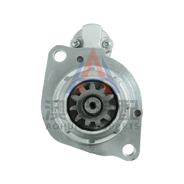 MITSUBISHI Truck Starter M9T60971 24V 5.5KW 11T CW