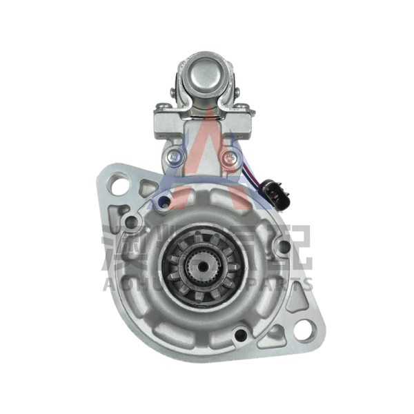 MITSUBISHI Truck Starter M9T50071 12V 5.0KW 11T CW