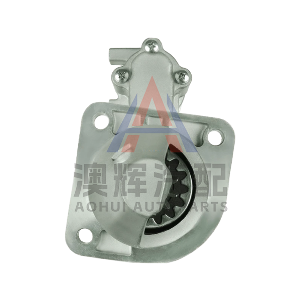 DAEWOO Truck Starter M000A0301 24V 6.0KW 11T CW