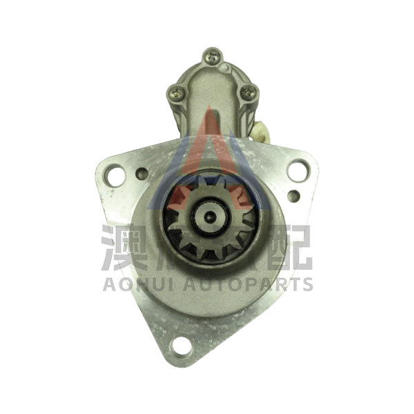 MITSUBISHI Truck Starter M9T80572 24V 7.5KW 12T CW