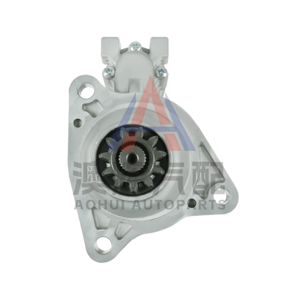 MITSUBISHI Truck Starter M9T80771 24V 7.5KW 11T CW