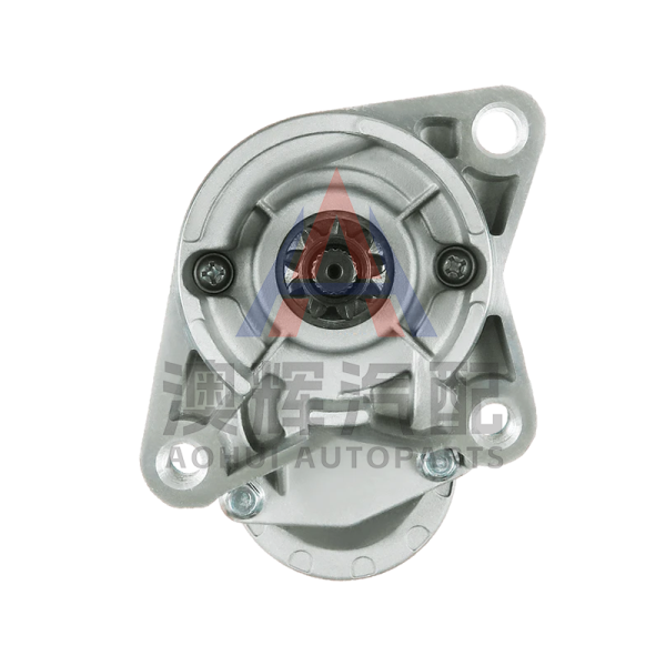 MAZDA Truck Starter 2280003840 12V 2.0KW 9T CW