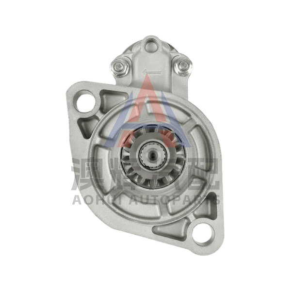 AUDI Car Starter Assembly 428000-7030 12V 1.6KW 13T CCW