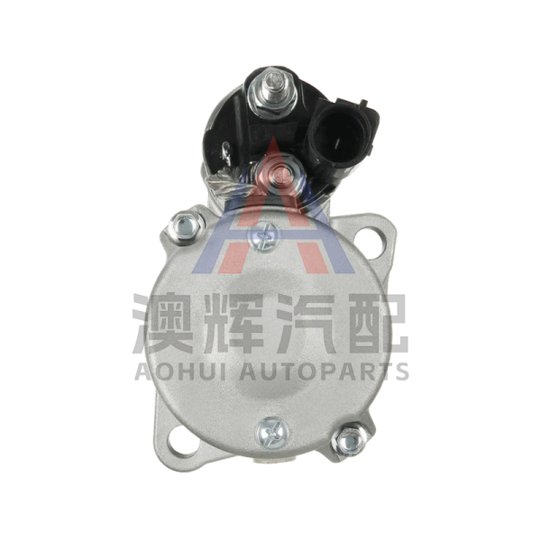 AUDI Car Starter Assembly 428000-7030 12V 1.6KW 13T CCW - Image 3