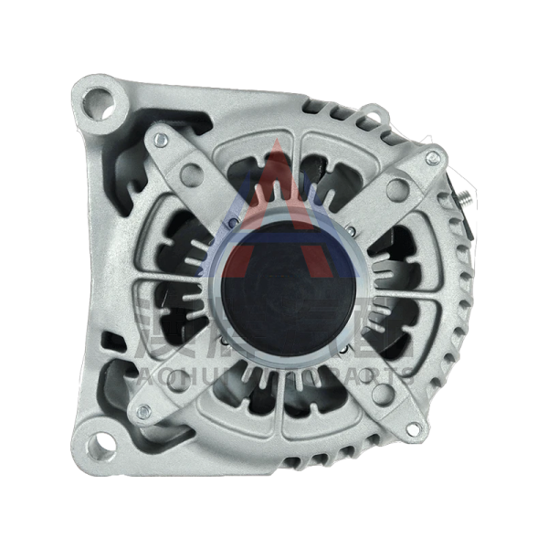 BMW Car Alternator Assembly 14203 12V 210A 6S CW