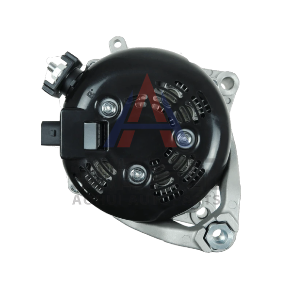 BMW Car Alternator Assembly 14203 12V 210A 6S CW - Image 3