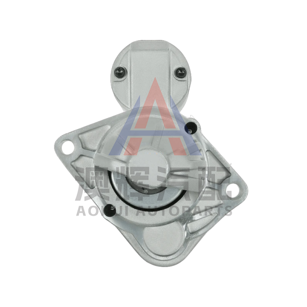BUICK Car Starter Assembly 442357 12V 1.2KW 9T CW