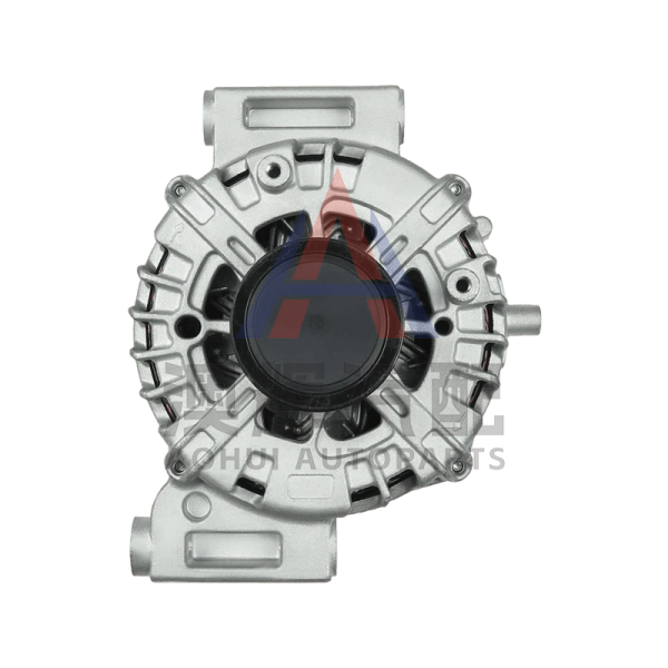 BUICK Car Alternator Assembly FGN18S146 12V 170A 5S CW
