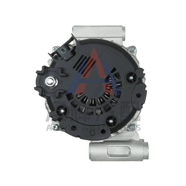 BUICK Car Alternator Assembly FGN18S146 12V 170A 5S CW - Image 3