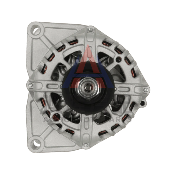 CHEVROLET Car Alternator Assembly CVS082558 12V 90A 6S CW