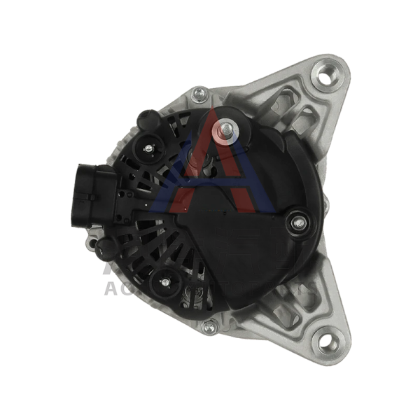 CHEVROLET Car Alternator Assembly CVS082558 12V 90A 6S CW - Image 3